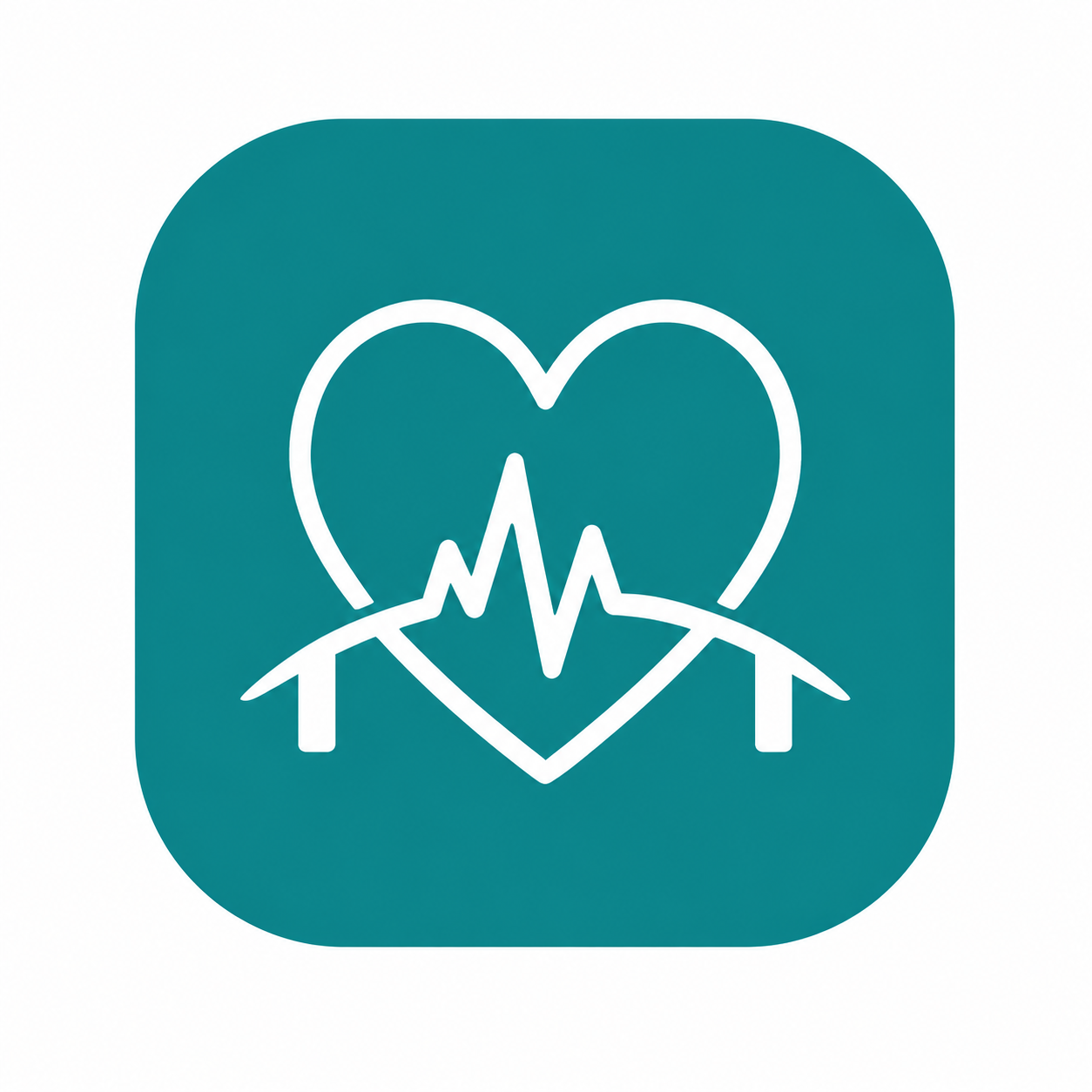 PreMed Bridge Logo